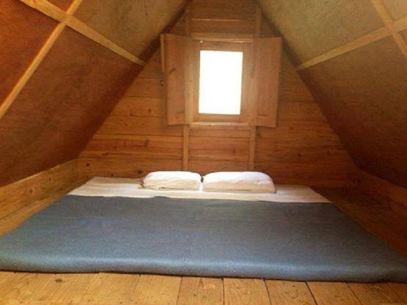Casa Caracol Hotell San Luis Potosí Eksteriør bilde